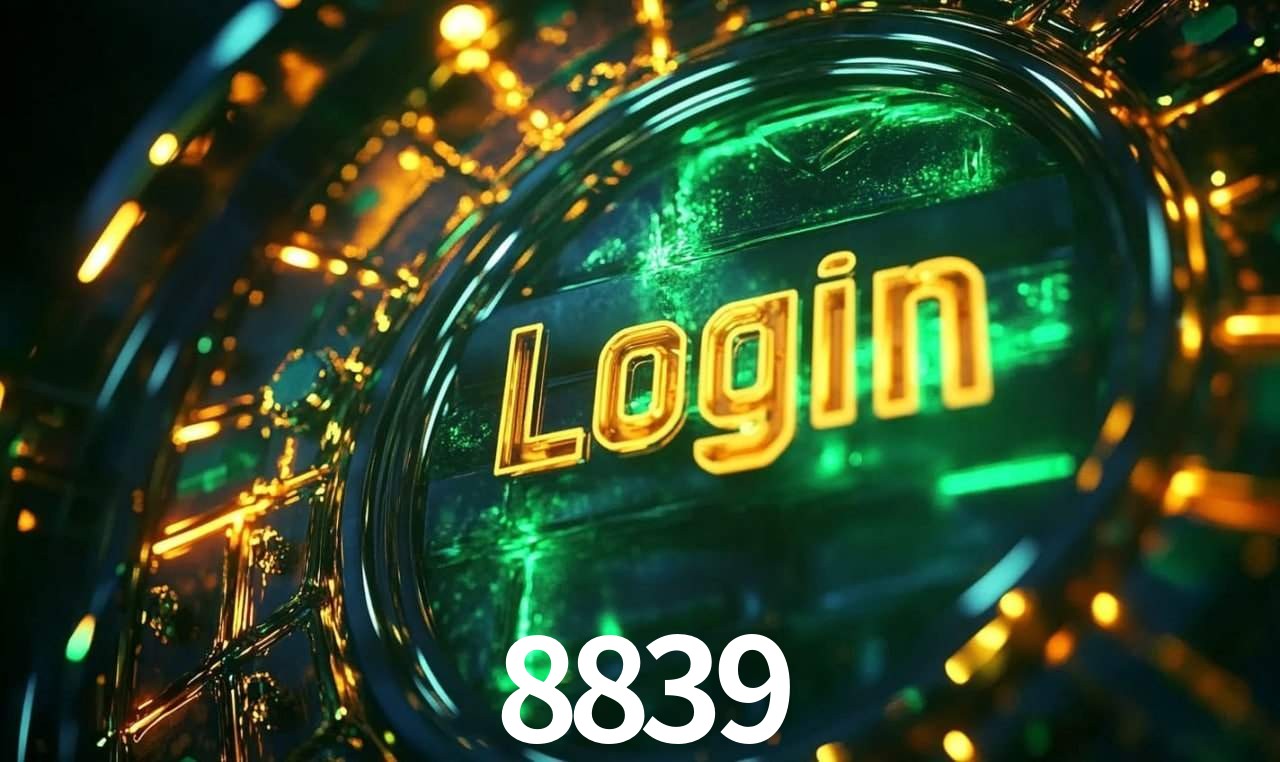 Comparação APP Mobile vs Versão Web 8839