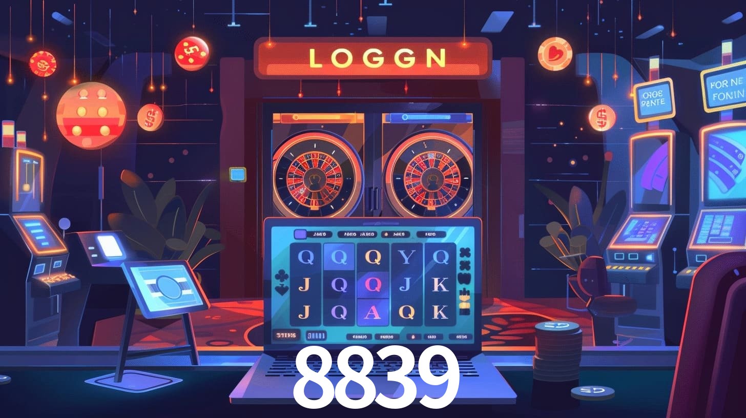 eCOGRA Auditado