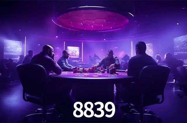 8839 Download - Opções de Download por Plataforma